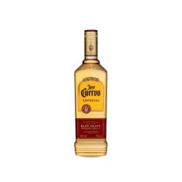 José Cuervo - Tequila Reposado - 38.0% Vol. - 70cl Precio: 43.68999998. SKU: B1G8XE2HQB