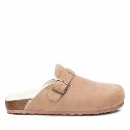 Zuecos XTI Beige 14 Años Precio: 40.7528. SKU: B1E3GHFQ2K
