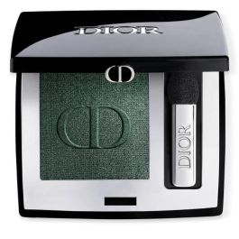 Dior Diorshow Mono nº 280 Sombra de Ojos Individual Precio: 33.68999975. SKU: B1CCEWML32