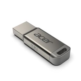 Memoria Usb 3.2 Acer Um310 32 grb Memoria Usb 3.2 Acer Um310 32 grb