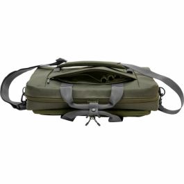 Mochila para Portátil HP 9J4C2AA Verde Mochila para Portátil HP 9J4C2AA Verde