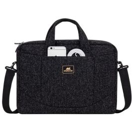 RIVACASE Riva Tasche Anvik para Portátil 15.6" Negro 7931