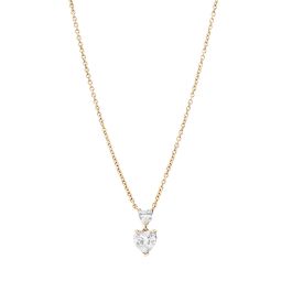 Colgante Mujer Chiara Ferragni Precio: 27.50000033. SKU: B17ZVAPXXC