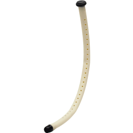 MARTIN RDM 1400GH Humidificador Para Guitarra Precio: 16.89000038. SKU: B13A4N5K9H