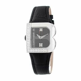 Reloj Mujer Laura Biagiotti LB0001L-01Z (Ø 33 mm) Precio: 21.49999995. SKU: S0341408