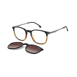 Gafas de Sol Hombre Carrera CA 332_CS Precio: 191.50000023. SKU: B1GFJYX7MB