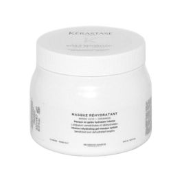 Kerastase Spe Masque Mascarilla Capilar 500 mL Precio: 42.89000001. SKU: B1CRCS5WEE