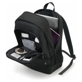 Trolley para Portátil Dicota D30913-RPET