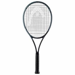 Raqueta de Tenis Head Gravity Team L 2023 Negro Precio: 185.1542. SKU: B1JVM5786Z