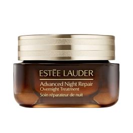 Estée Lauder Advanced Night Repair Tratamiento Sellador Nocturno 65 ml Precio: 75.99000013. SKU: B1F48XPJP6