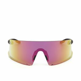 Marcolin Gafas De Sol Adidas Dunamis Sp0090 02Z Marcolin Gafas De Sol Adidas Dunamis Sp0090 02Z Precio: 140.59000043. SKU: B12M9ARM5R