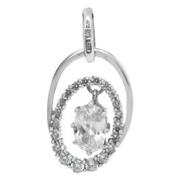 Colgante Mujer Folli Follie 3P8S027C Colgante Mujer Folli Follie 3P8S027C Precio: 21.49999995. SKU: S0356155