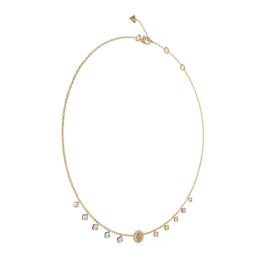 Collar Mujer Guess JUBN04150JWYGMCT-U Precio: 107.88999969. SKU: B1ABCCXQKV