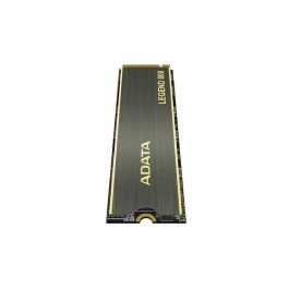 Disco Duro Interno Solido Ssd Adata Disco Duro Interno Solido Ssd Adata