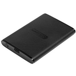 Transcend ESD270C SSD Externo 2TB USB 3.1 Gen 2 Tipo C