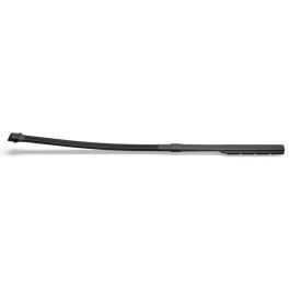 AEG AZE163 Super Flache Bodendüse