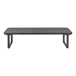 GEMBIRD Soporte para Monitor y Portátil Escritorio Negro MS-TABLE-03 Precio: 14.49999991. SKU: B1E7MSZ2HX