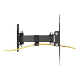 Soporte TV Daewoo 23"-43" 30 Kg