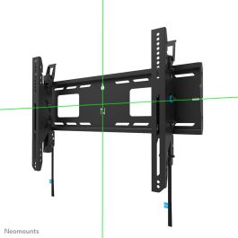 Soporte TV Neomounts WL35-750BL16 42" 86" Soporte TV Neomounts WL35-750BL16 42" 86"