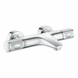 Grohe Mezclador Termostático Baño/Ducha 1/2 Precio: 243.9499997. SKU: B1CHHENSQN