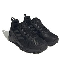 Zapatillas de Mujer para Caminar Adidas Eastrail 2.0 Negro 45