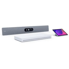 Cisco Room Kit EQ con Codec EQ Quad Precio: 14186.49999965. SKU: B132YQEWQZ