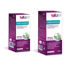 Drenaje Activador 250 Ml Precio: 15.5899997. SKU: B13A6LDWHR