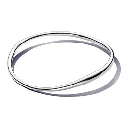 Pulsera Mujer Pandora 593317C00-2 Plateado Pulsera Mujer Pandora 593317C00-2 Plateado