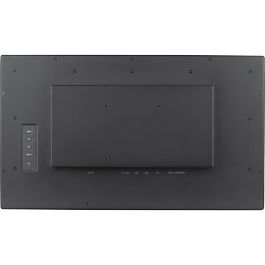 IIYAMA TF2238MSC-B1 Monitor táctil 21.5" (54.5cm) Full HD 16:9 M-Touch HDMI DisplayPort USB