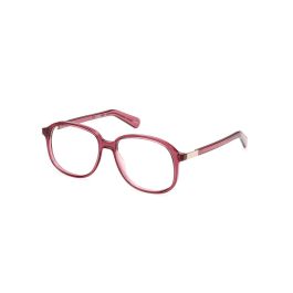 Montura de Gafas Unisex Guess GU8255-53071 Precio: 45.78999975. SKU: B1D4E8ECR6