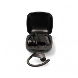 Auriculares Deportivos KSIX Sport Buds 2 700 mAh Auriculares Deportivos KSIX Sport Buds 2 700 mAh