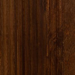 Mueble Auxiliar Madera de Mango Salón 80 X 40 X 80 cm