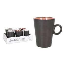 Taza Mug Sauvage (300 cc) Precio: 2.8900003. SKU: S2208035