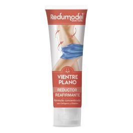 Redumodel Vientre Plano Skin Tonic 100 Redumodel Vientre Plano Skin Tonic 100 Precio: 5.50000055. SKU: S4506788