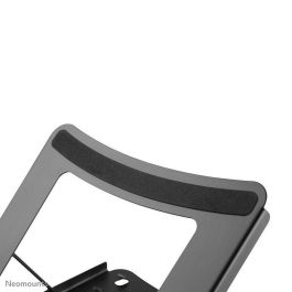 Soporte para Portátil Neomounts NSLS075BLACK Soporte para Portátil Neomounts NSLS075BLACK