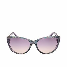 Gafas De Sol Guess By Marciano Gm00011 Gafas De Sol Guess By Marciano Gm00011 Precio: 130.5000004. SKU: B1FNK23RRW
