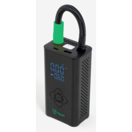 Hinchador Youin MA1022