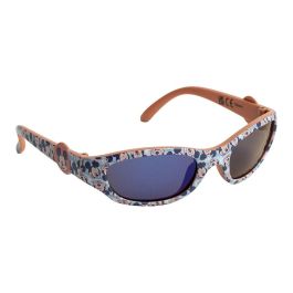 Gafas de sol premium mickey 12.0 x 5.0 x 13.0 cm Precio: 6.36944. SKU: B1J7PJCSKH