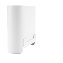 Asus EBM68 Router Wi-Fi 6 Tribanda (2.4 GHz/5 GHz/5 GHz) Blanco 3 Antenas Internas