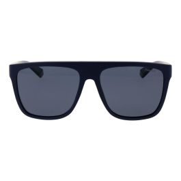 Gafas de Sol Hombre Polaroid PLD 2162_S 56FLLC3