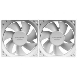 Ventilador de CPU Tacens AF8X2W Precio: 7.88999981. SKU: B1DQTQJDTK