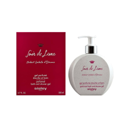 Sisley Gel Soir De Lune 200 mL Precio: 52.5000003. SKU: B14XSGF3MT