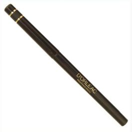 D'orleac Lápiz Automático Nº1 Negro XL26001 - Perfilador para ojos y labios Precio: 7.58999967. SKU: S4254929