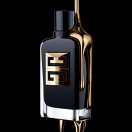 Givenchy Gentleman Society Ambrée Edp Vapo 60 mL Givenchy Gentleman Society Ambrée Edp Vapo 60 mL