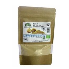 Maca En Polvo 200Gr. Eco Maca En Polvo 200Gr. Eco Precio: 7.5000002. SKU: B1BVRE344E