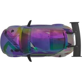 Silverlit SIL3700224540760 Coche Teledirigido SHINY FLASH 2.4 GHz Escala 1:14