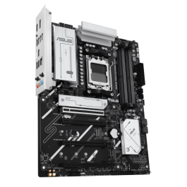 ASUS B650E MAX GAMING WiFi Placa Base AMD B650 Socket AM5 ATX, DDR5, Wi-Fi 6E, 90MB1LD0-M0EAY0 ASUS B650E MAX GAMING WiFi Placa Base AMD B650 Socket AM5 ATX, DDR5, Wi-Fi 6E, 90MB1LD0-M0EAY0