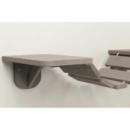 TRIXIE Escalera trepadora para montaje en pared 150 x 30 cm Taupe para gatos Precio: 62.50000053. SKU: B1AYKTCNQQ