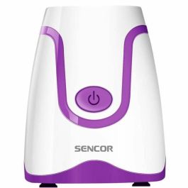 Batidora de Vaso Sencor Batidora de Vaso Sencor