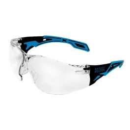 OPTOR Gafas Pegaso Black & White Incolora Precio: 11.49999972. SKU: B14QEXXJY9